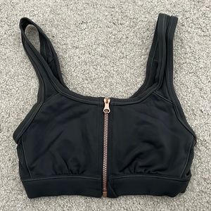 Aerie sports bra